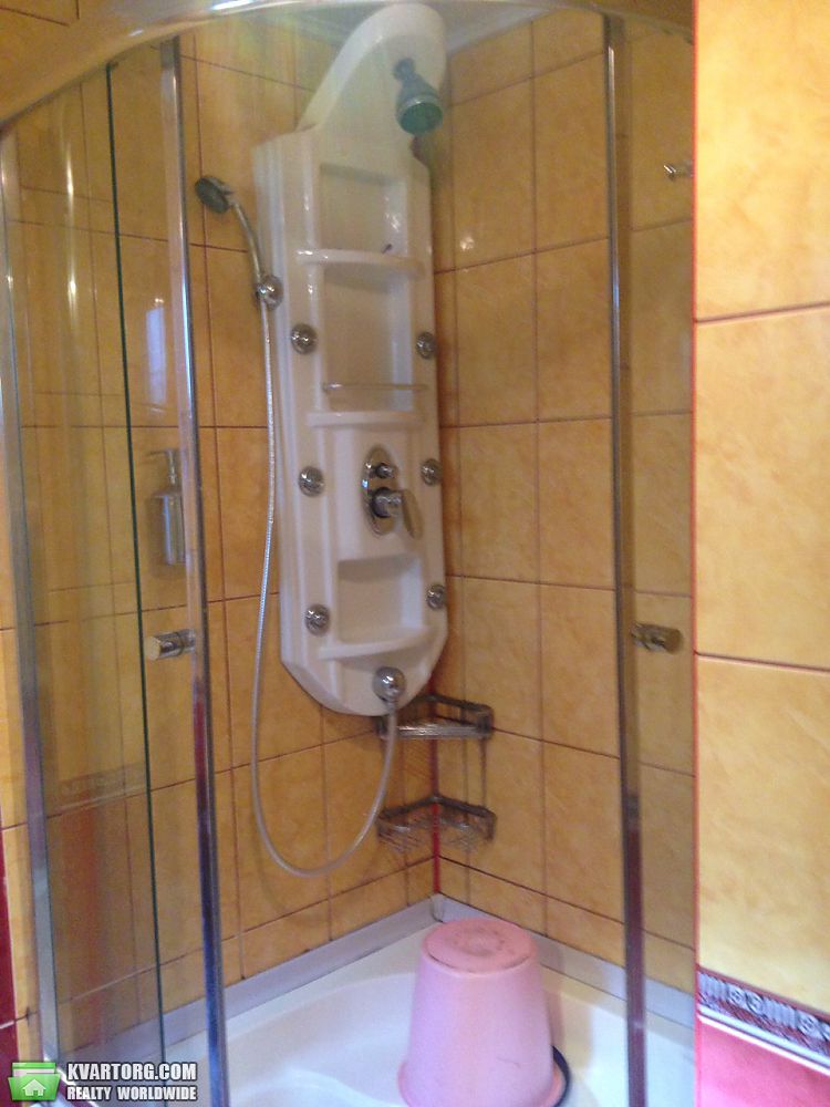 Sell 1-room apartment. Одесса, Сахарный  Переулок — photo 5