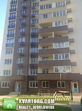 Sell 2-room apartment. Киев,  Панельная — photo 1