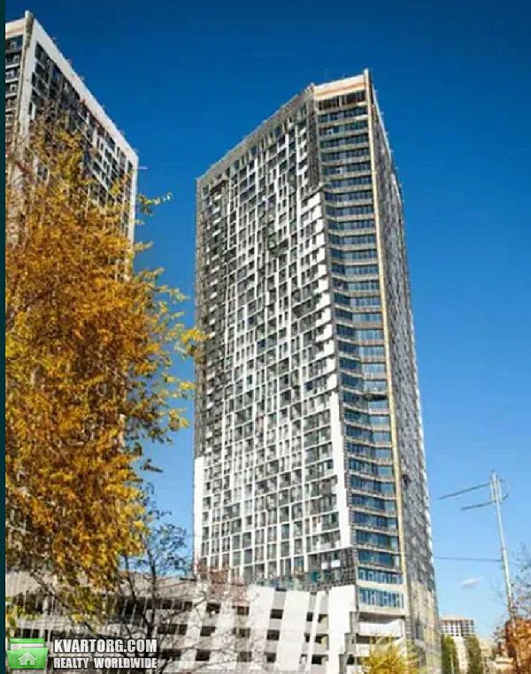 Sell 2-room apartment. Киев,  Победы пр — photo 1