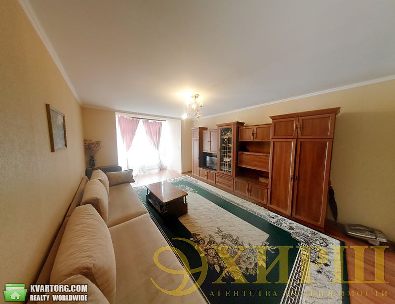 Sell 3-room apartment. Киев,  Ломоносова — photo 10