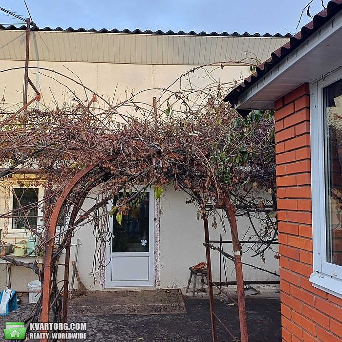 Sell house. Бровары, Гоголів — photo 4
