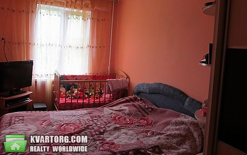 Sell 3-room apartment. Киев,  Копыловская — photo 3