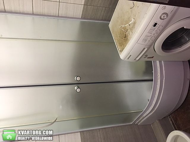 Rent out 2-room apartment. Днепропетровск, пр. Правды — photo 9
