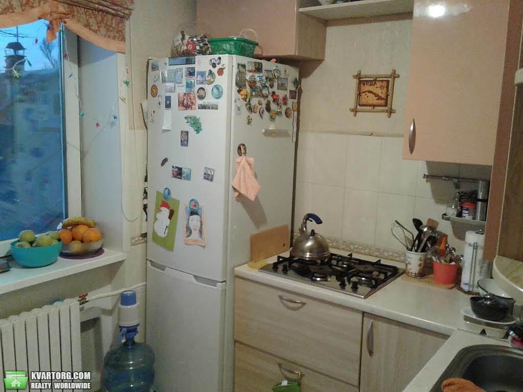 Sell 2-room apartment. Днепропетровск, Писаржевского — photo 3