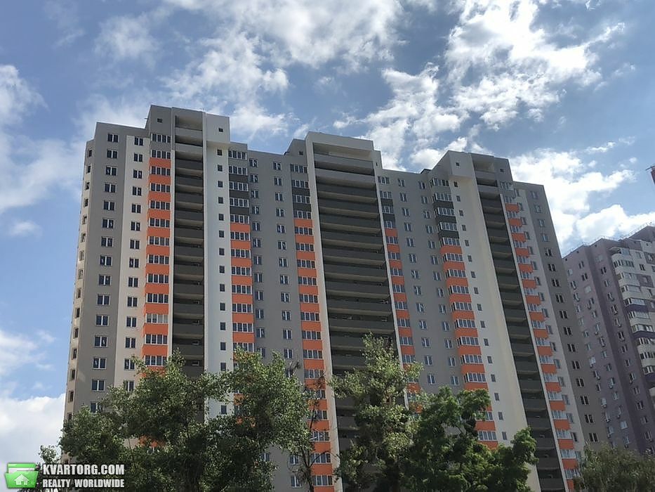 Sell 2-room apartment. Киев, Максимовича — photo 2