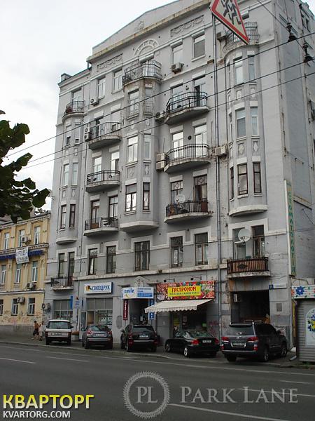 Sell 4-room apartment. Киев,  Саксаганского — photo 2