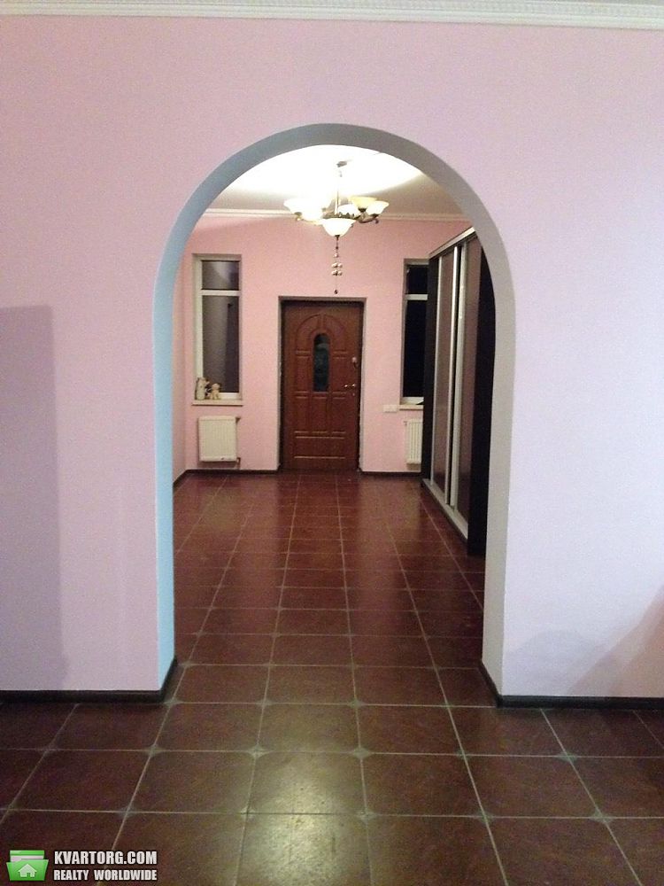 Rent out house. Киев, Осокорки — photo 2
