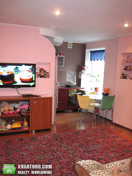 Sell 2-room apartment. Киев, Головко — photo 4