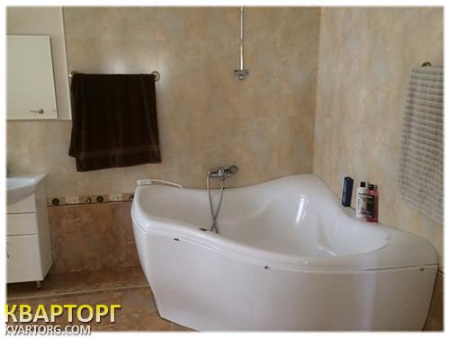 Sell house. Киев, Дружная — photo 9