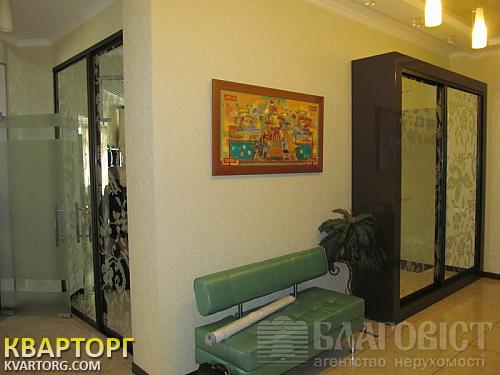 Rent out office. Киев,  40-летия Октября просп — photo 3
