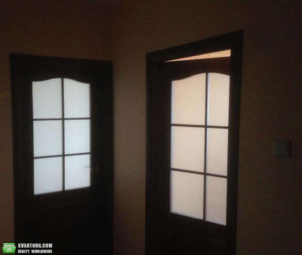 Sell 1-room apartment. Киев, Ващенко — photo 1