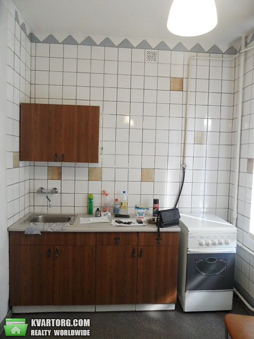 Rent out office. Киев, ул. Бассейная — photo 6