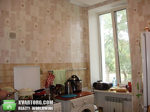 Sell 2-room apartment. Одесса, Мечникова — photo 3