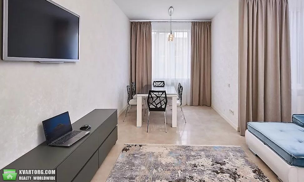 Sell 3-room apartment. Харьков,  Науки пр — photo 3