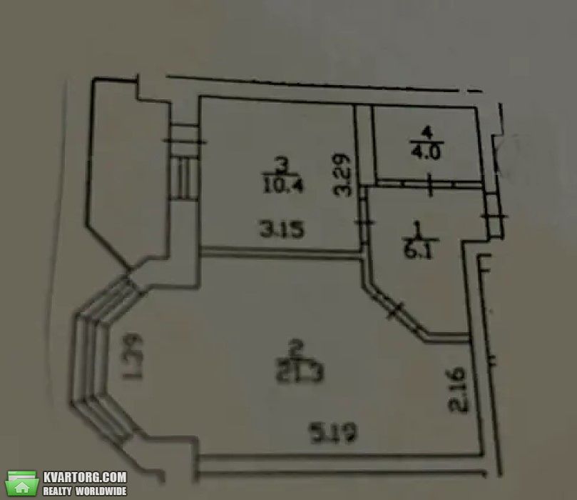  1-  , .  35 -  7