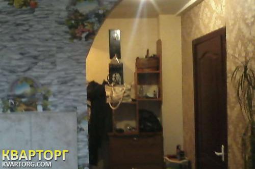 Sell 1-room apartment. Киев,  40-летия Октября — photo 6