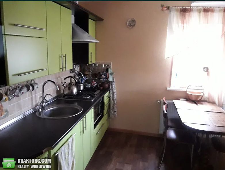 Sell house. Черкассы, с. Тубольци — photo 4