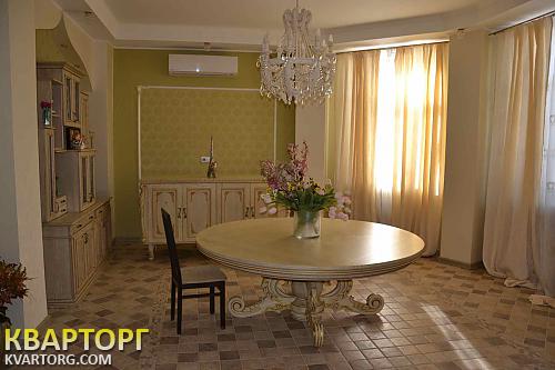 Rent out house. Киевская обл., 4-й км Большой Дамбы — photo 4