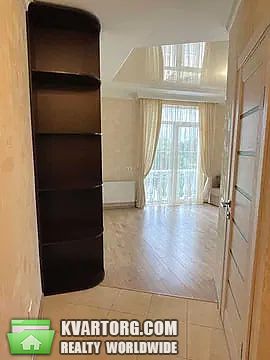 Rent out 1-room apartment. Киев, Григория Гуляницкого — photo 8