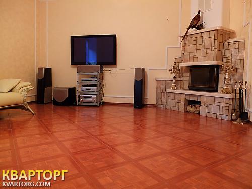 Sell house. Киевская обл., Вишневая — photo 8