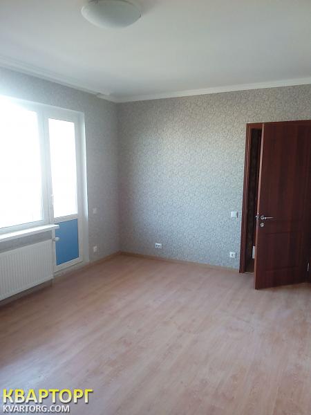 Sell 2-room apartment. Киев,  Гарматная — photo 5