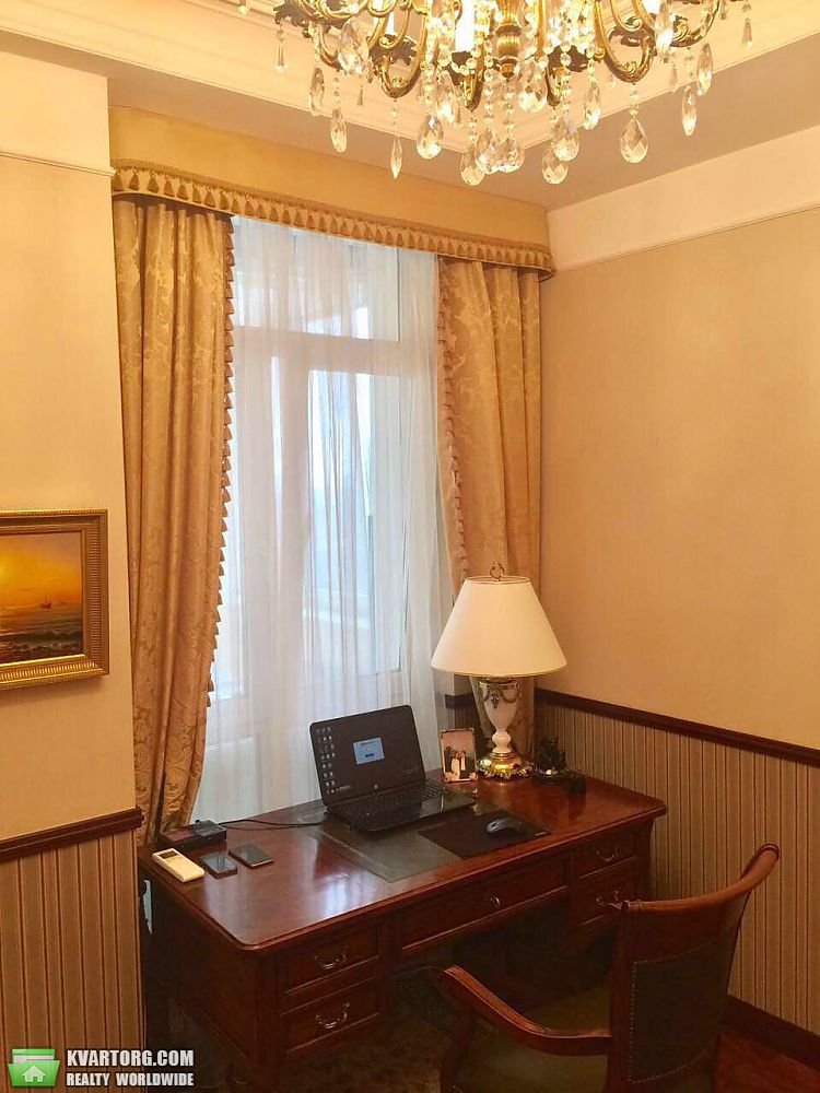 Rent out 3-room apartment. Киев, Звенирецкая — photo 3