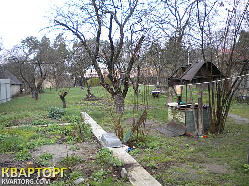 Sell house. Киев, 3го.-интернационала — photo 4