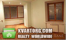 Sell 3-room apartment. Киев,  Героев Сталинграда пр — photo 2