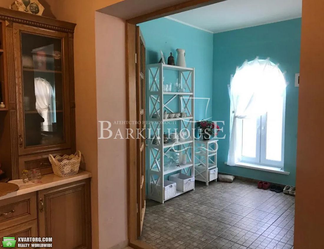 Rent out house. Киевская обл., Рославичи — photo 3