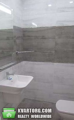 Sell 3-room apartment. Киев, Героев Сталинграда пр — photo 3