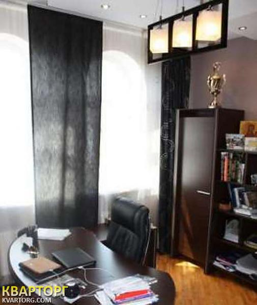 Sell house. Киев,  Садовая — photo 10
