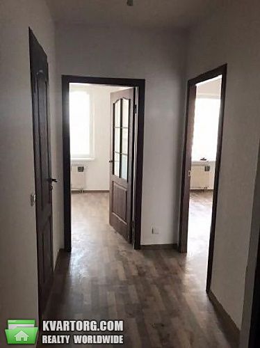 Sell 1-room apartment. Киев, Русовой — photo 4