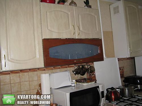 Sell 3-room apartment. Днепропетровск, Набережная Победы — photo 10