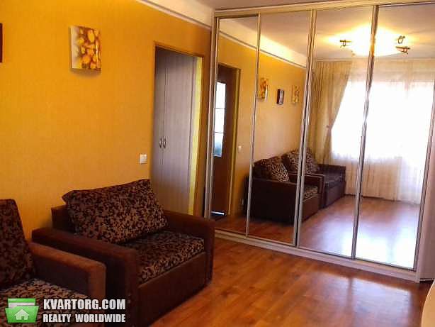 Sell 2-room apartment. Киев,  Донца — photo 7