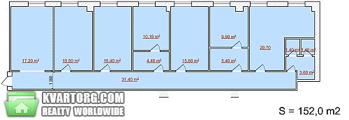 Rent out office. Киев, Глубочицкая — photo 6