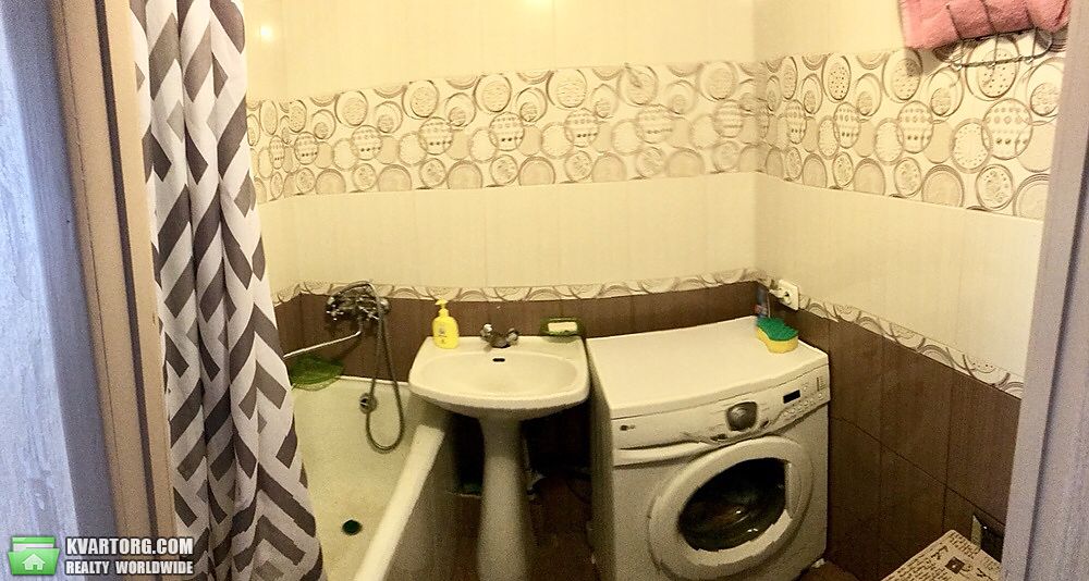 Sell 2-room apartment. Одесса,  Королева пр — photo 6