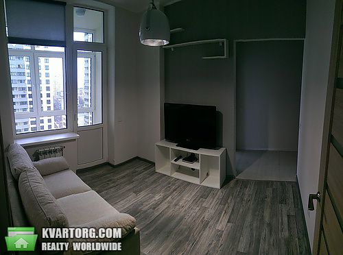 Sell 2-room apartment. Киев, Танковая — photo 5