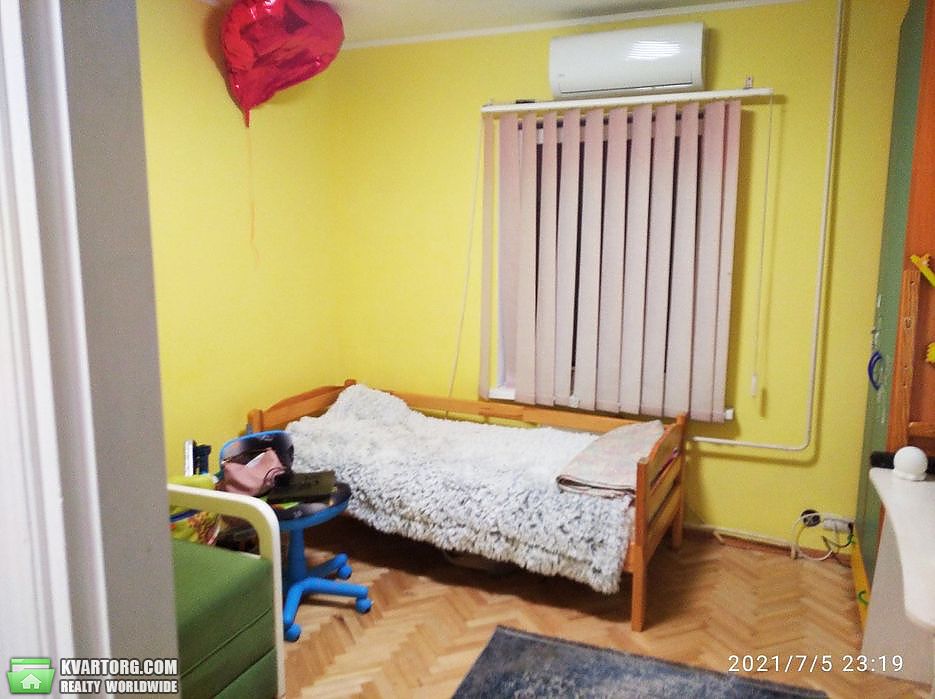 Sell 2-room apartment. Киев,  Беретти — photo 6