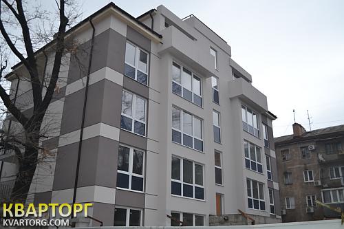Sell 3-room apartment. Днепропетровск, ул.Комсомольская — photo 1