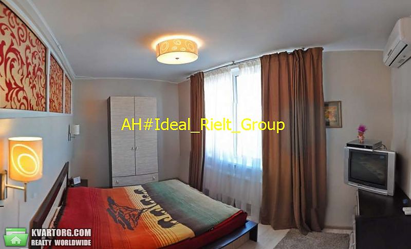 Sell 2-room apartment. Киев,  Вышгородская — photo 6