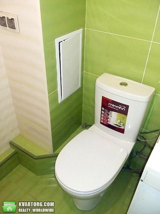 Sell 2-room apartment. Киев,  Гонгадзе — photo 7