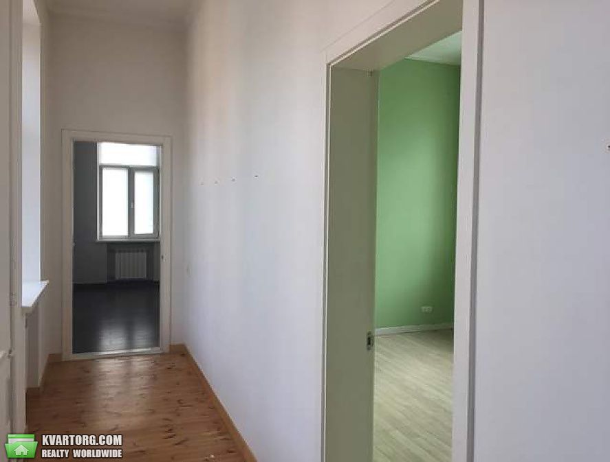 Sell 2-room apartment. Киев,  Пирогова — photo 4