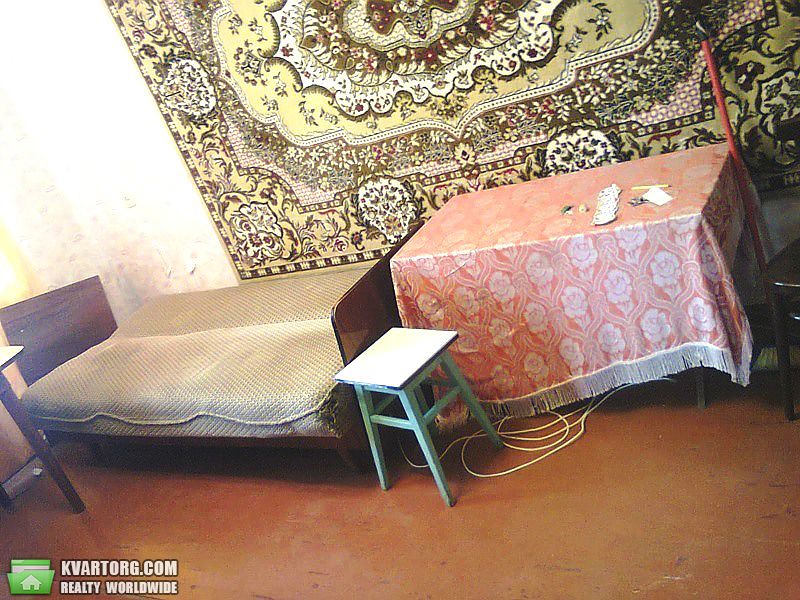 Sell 2-room apartment. Одесса, Филатова — photo 6