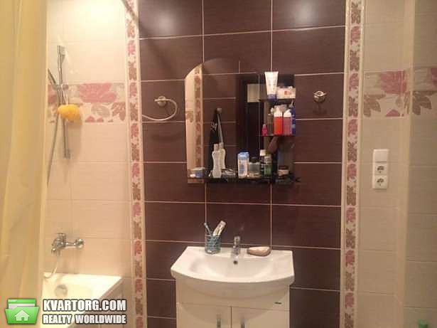 Sell 1-room apartment. Киев, Лобановского пр — photo 7