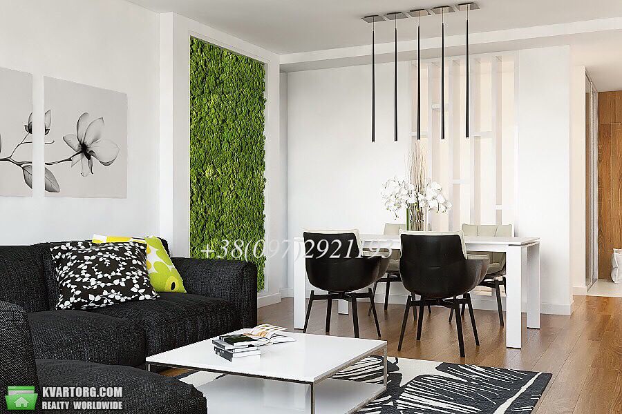 Sell 4-room apartment. Киев,  Малиновского — photo 6