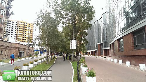 Sell office. Киев,  Щорса — photo 5