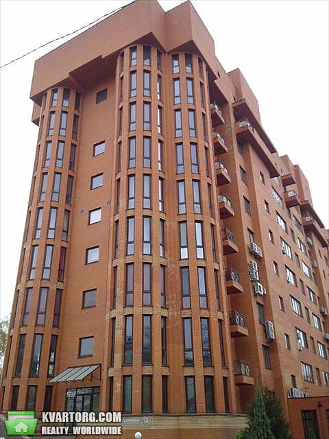 Sell 2-room apartment. Днепропетровск, Комсомольская — photo 1