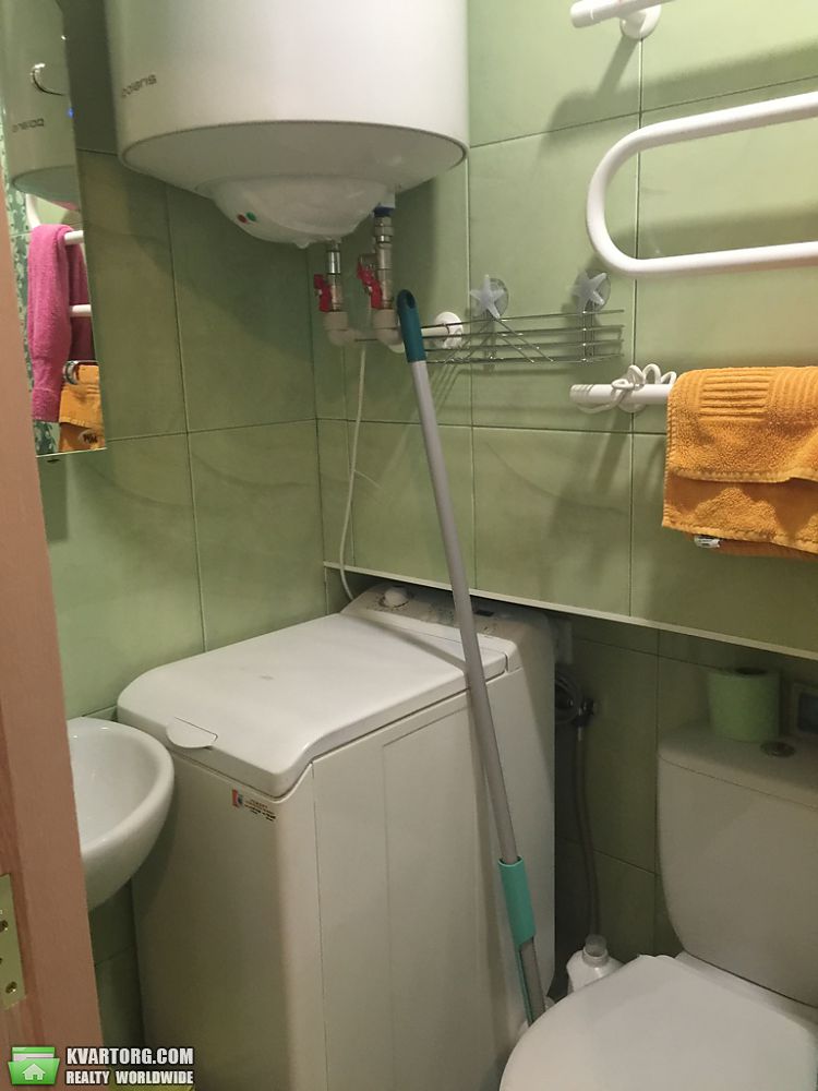 Sell 1-room apartment. Одесса, Троицкая — photo 3