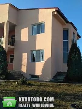 Sell house. Одесса, Ноябрська — photo 3