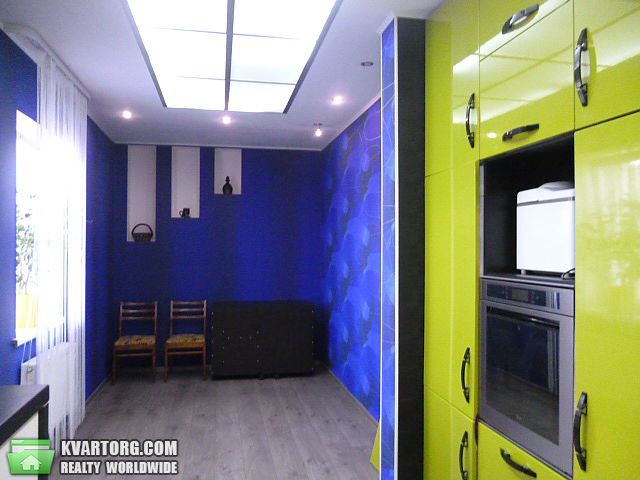 Rent out house. Борисполь, Шевченко — photo 1